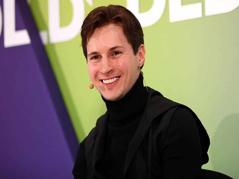 Болларды возвращают на велодорожки Алматы