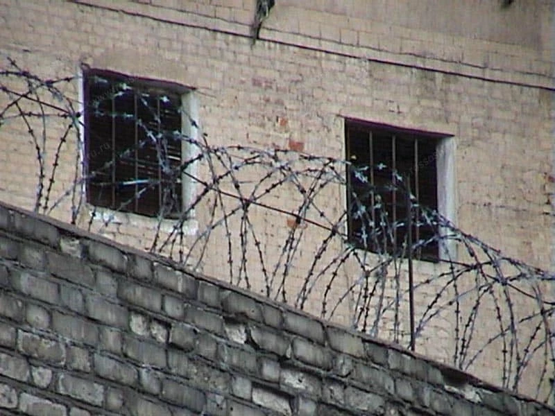 Четыре подростка из ЗКО отбывают срок в детской колонии. Почему дети идут на преступления?