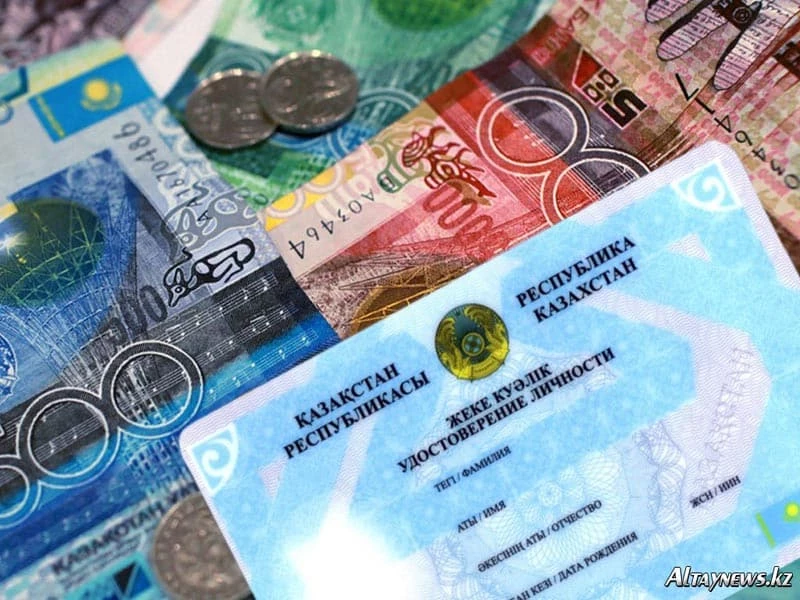 Военнослужащим Казахстана запретят выдавать кредиты