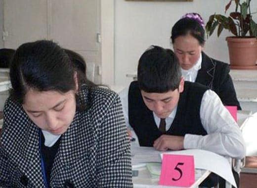 Минпросвещения РК запустили рубрику о правах детей