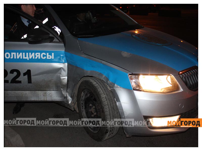 Директор школы из ЗКО стал чемпионом Азии по гиревому спорту