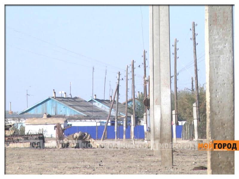 Какие скандалы случились с полицейскими ЗКО во время правления Аблазимова