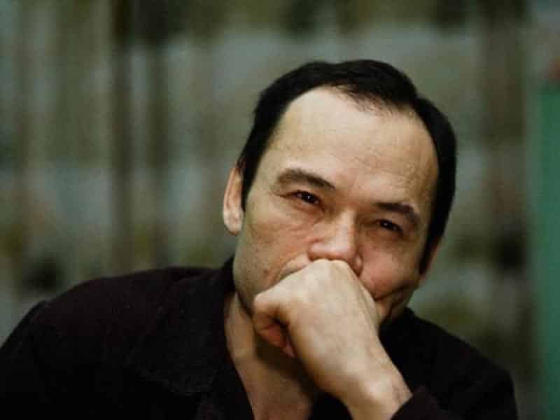 Связали охранника и вскрыли сейф: офис компании ограбили в Актобе