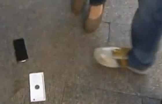 Тысячи спасённых от сиротства детей: общественный фонд «Ана үйі» отмечает своё 10-летие