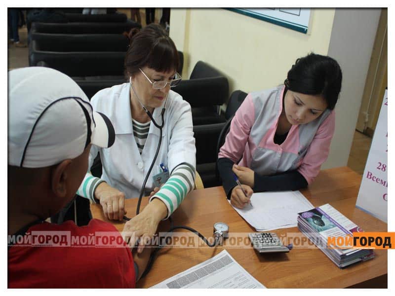 Робот-пылесос ROIDMI EVA заставит вас попрощаться с утомительной уборкой