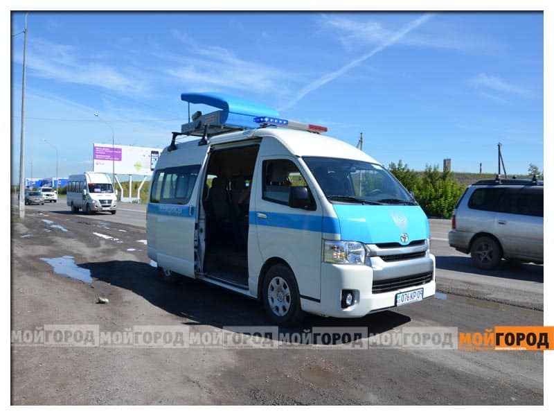 Почему ЧМ-2023 по хоккею будет уникальным для Казахстана и какие шансы стартовать с победы