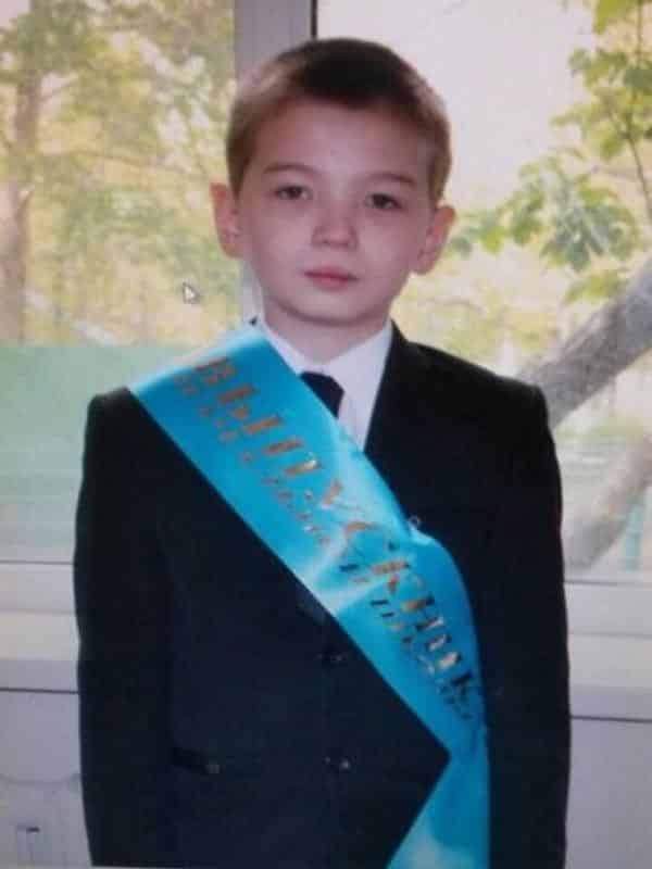 Как в Уральске будут работать бизнес-объекты вдоль улицы Шолохова во время ремонта