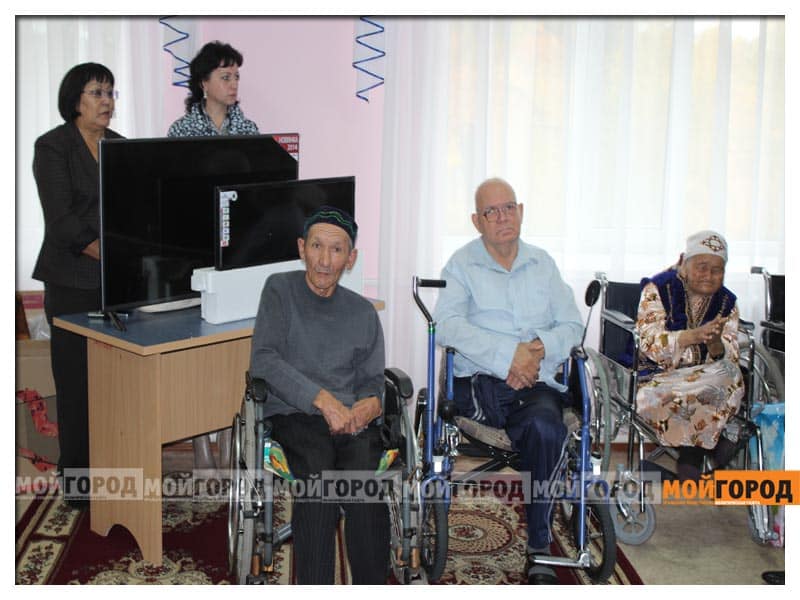 В Турции 14 мая пройдут президентские выборы