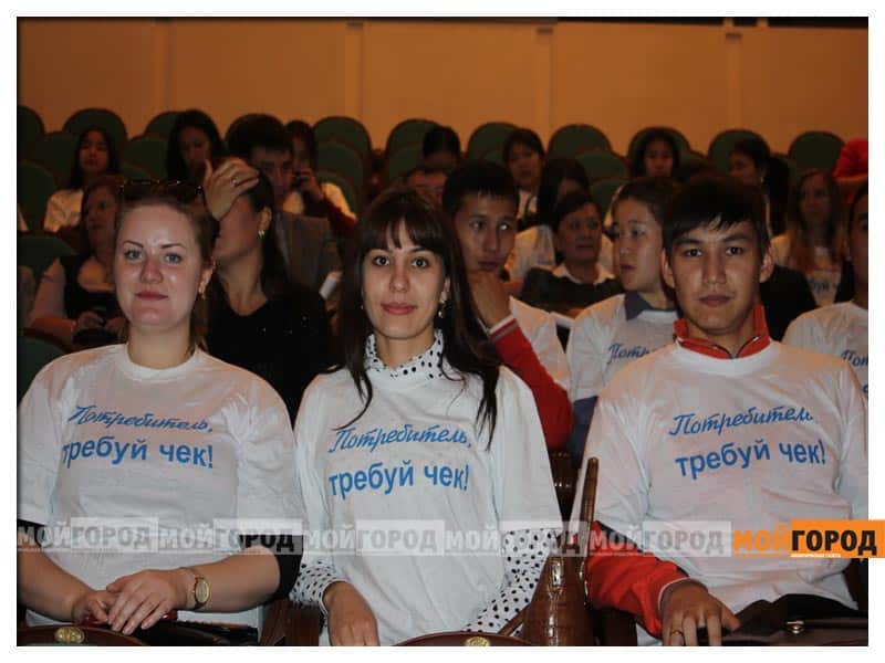 Четыре миллиарда тенге за 4 года: вернут ли ФК «Акжайык» в госсобственность?