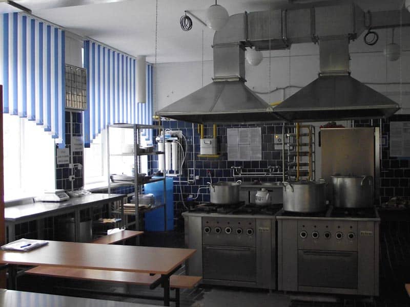 От политравм до плановых операций