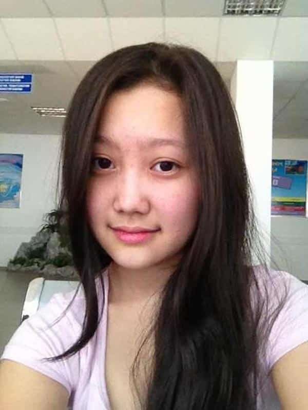 Водитель автобуса сбил двух человек на электросамокате в Уральске