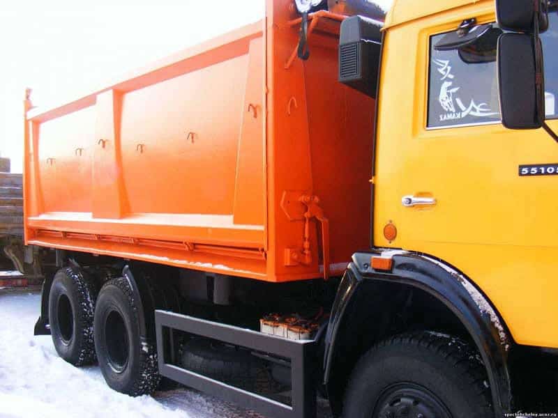 Ставки на футбол: особенности футбольных пари и стратегии для получения прибыли