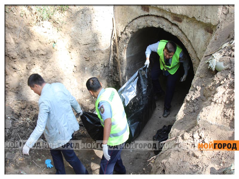 Алматинские школьники арендуют электросамокаты на карт-счета родителей