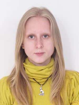 Пятерых человек, катающихся на надувном диване, спасли на Капшагае