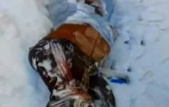 Мальчику из Уральска не хватает денег на повторную операцию по зрению