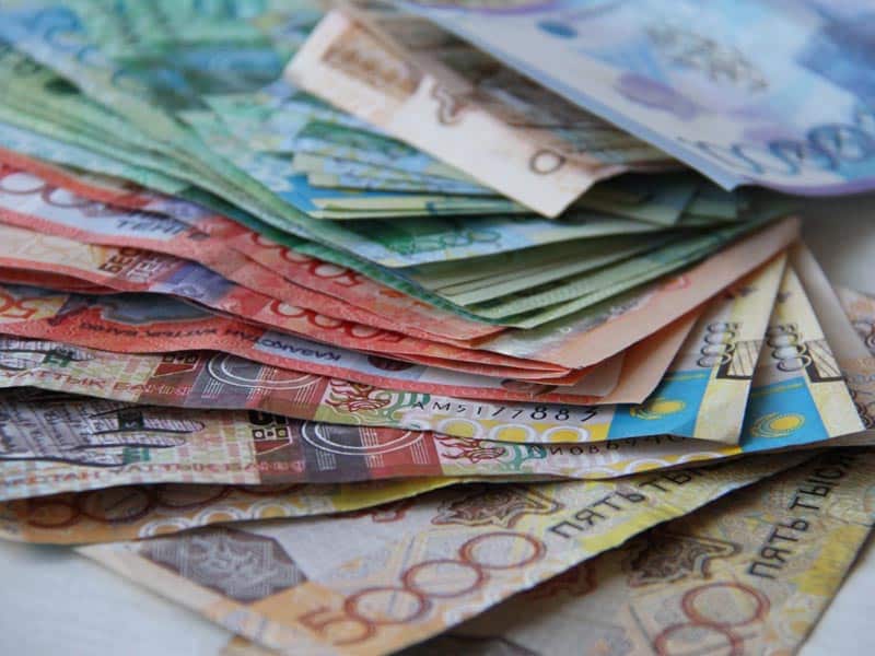 Что известно о погибших в аварии педагогах ЗКО