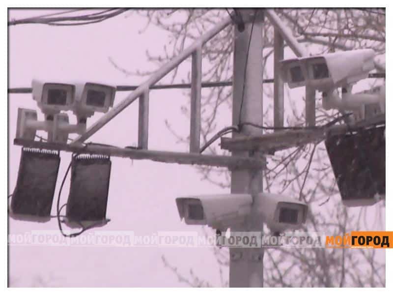 Всё для ремонта и строительства предлагает магазин «Электрокомплект»