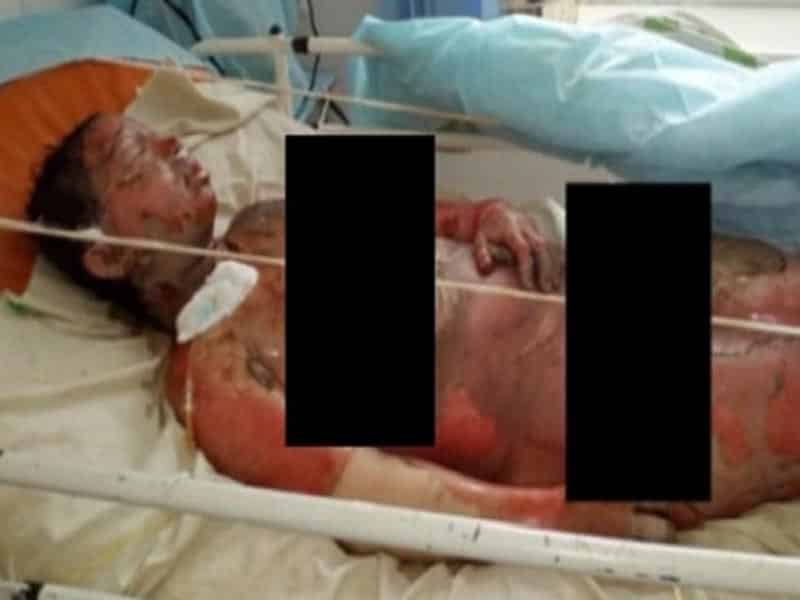 Памятка для населения: &quot;Чем опасны наркотики&quot;