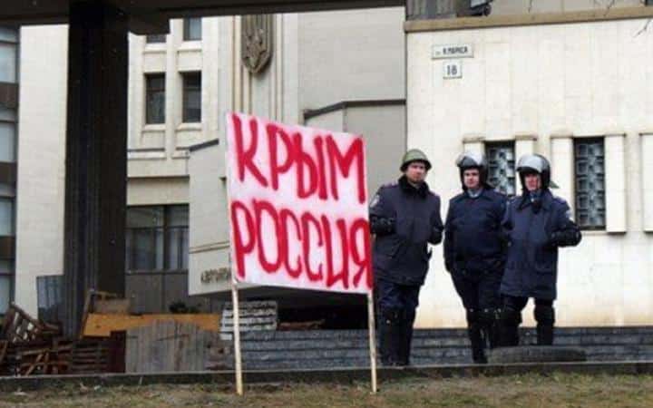 «Манчестер Сити» против «Интера» — в финале Лиги чемпионов. Какие коэффициенты, где смотреть, во сколько