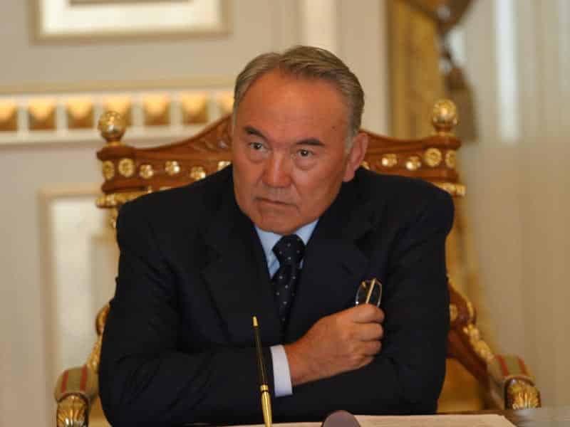 Курсант разбил авто во время сдачи экзамена на водительские права в Уральске