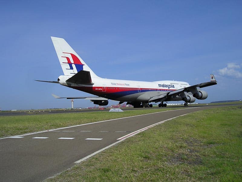 «Ақжайық-2012» защищала цвета страны на турнире в Хорватии