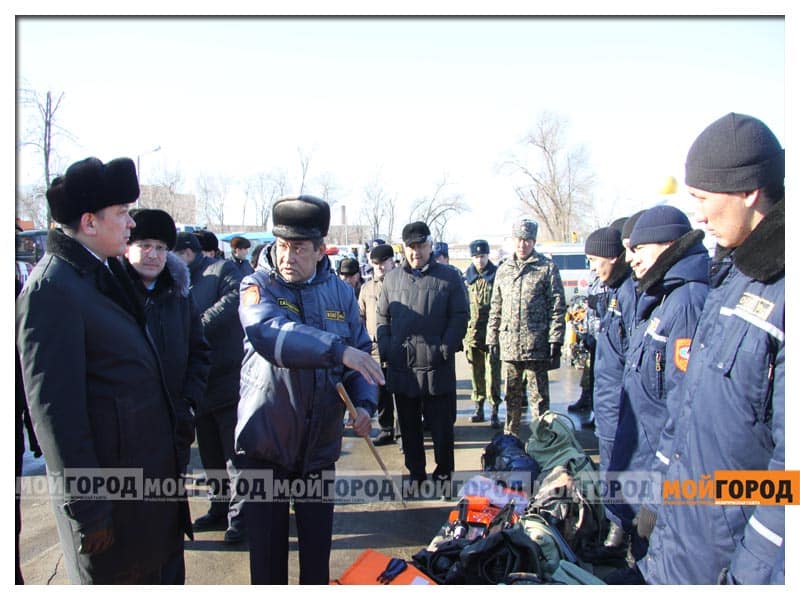 Жительница Атырау обманула подругу на 45 млн тенге, сымитировав кражу