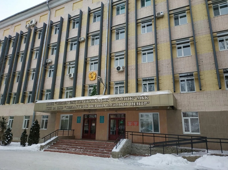 Ана сүті: бала мен ана денсаулығына тигізер пайдасы