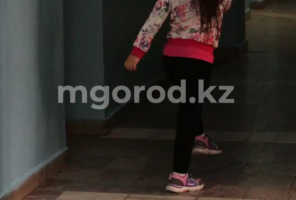 Центр психологической поддержки детей заработал в Уральске