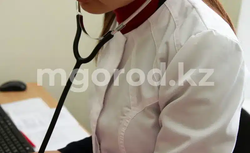 Повысить тарифы на медуслуги намерены в Казахстане