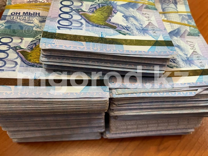 Стало известно вознаграждение членов правления ФСМС за 2022 год