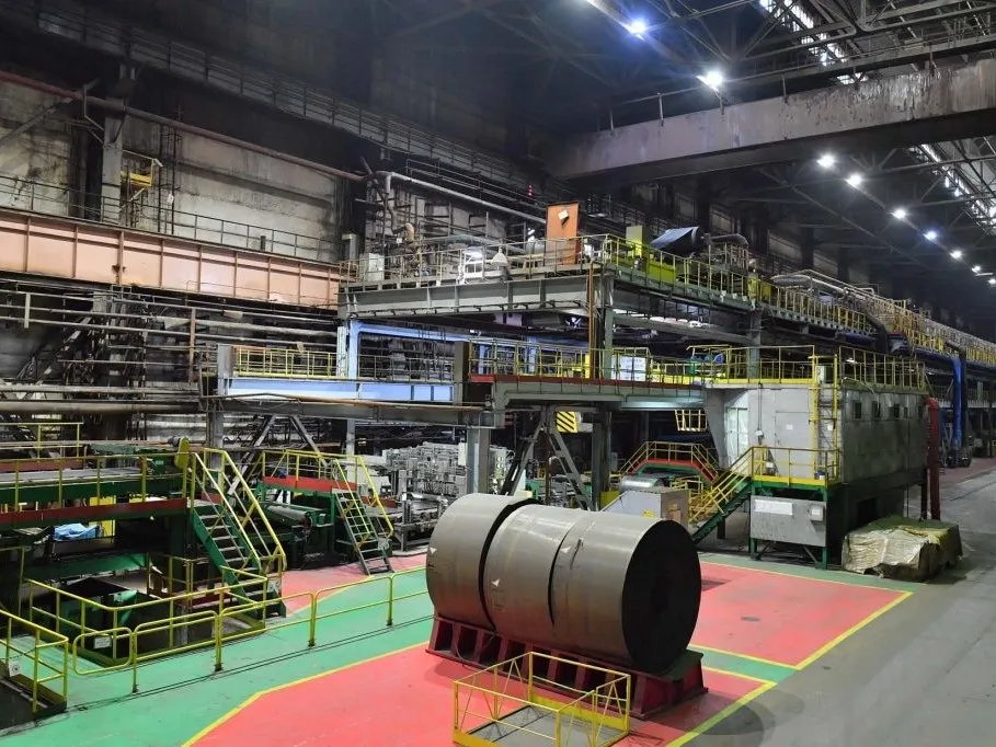 Право собственности на АМТ передадут отечественному инвестору