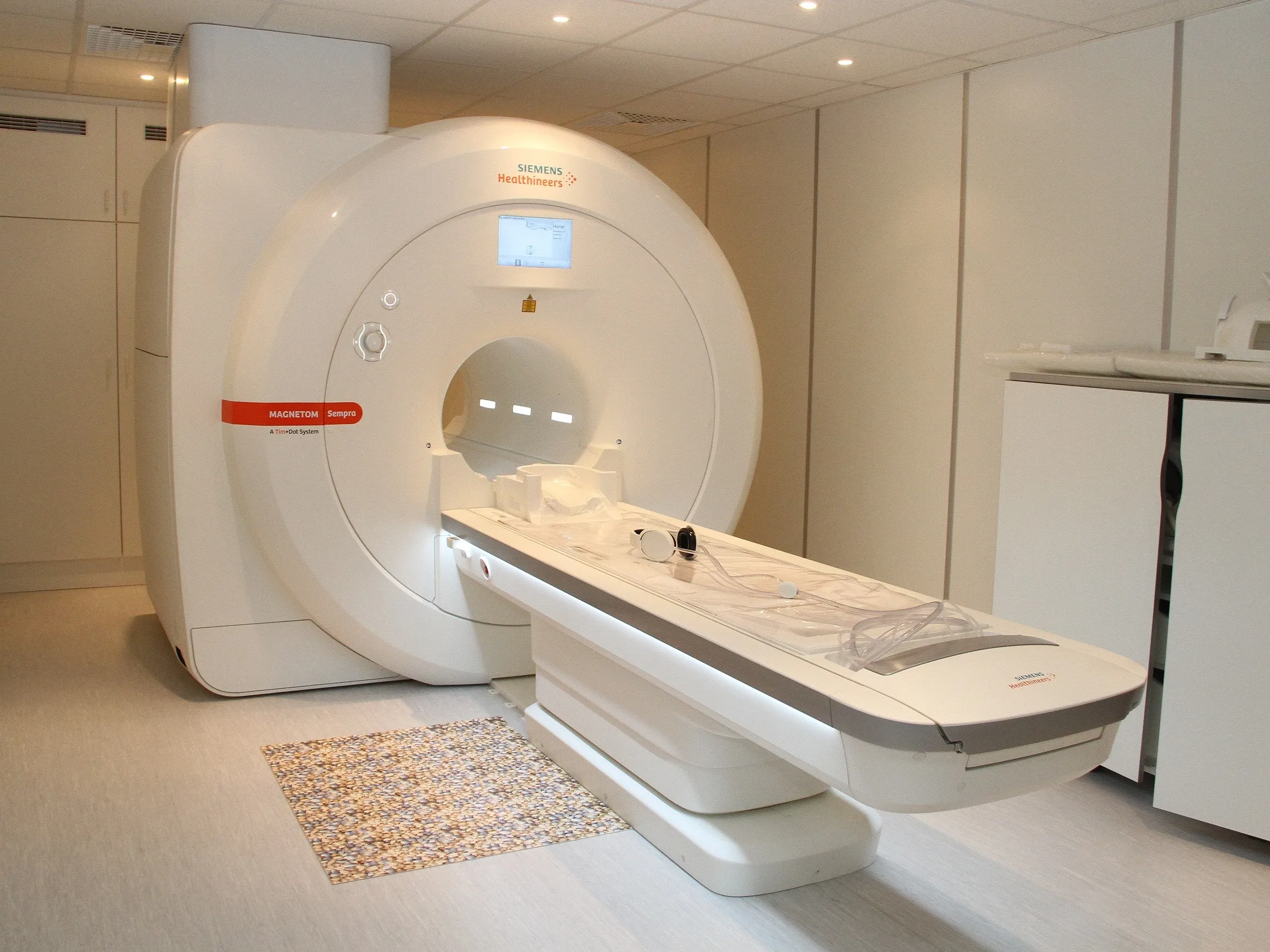 Нарушения выявили при проверке медицинских приборов в ЗКО