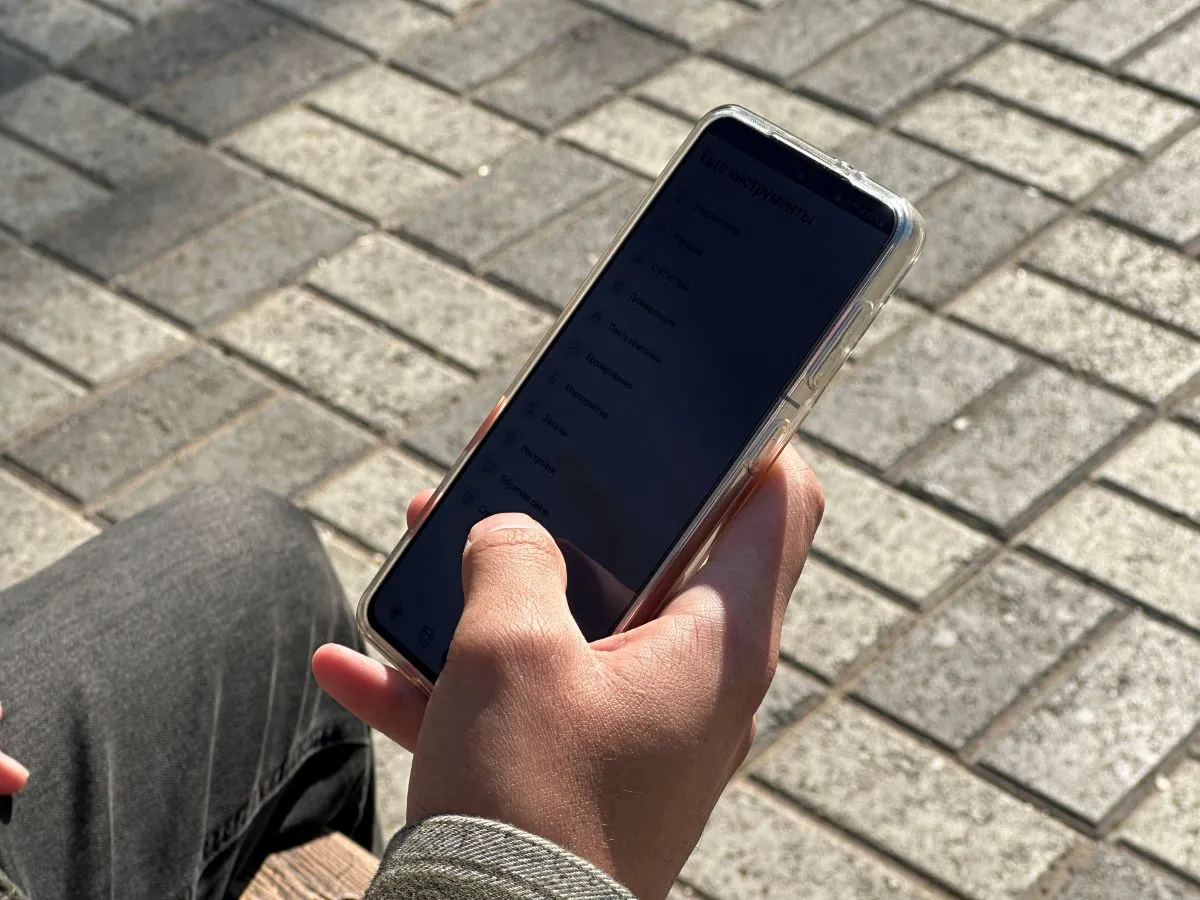 Могут ли казахстанцы предъявить претензию за плохую сотовую связь