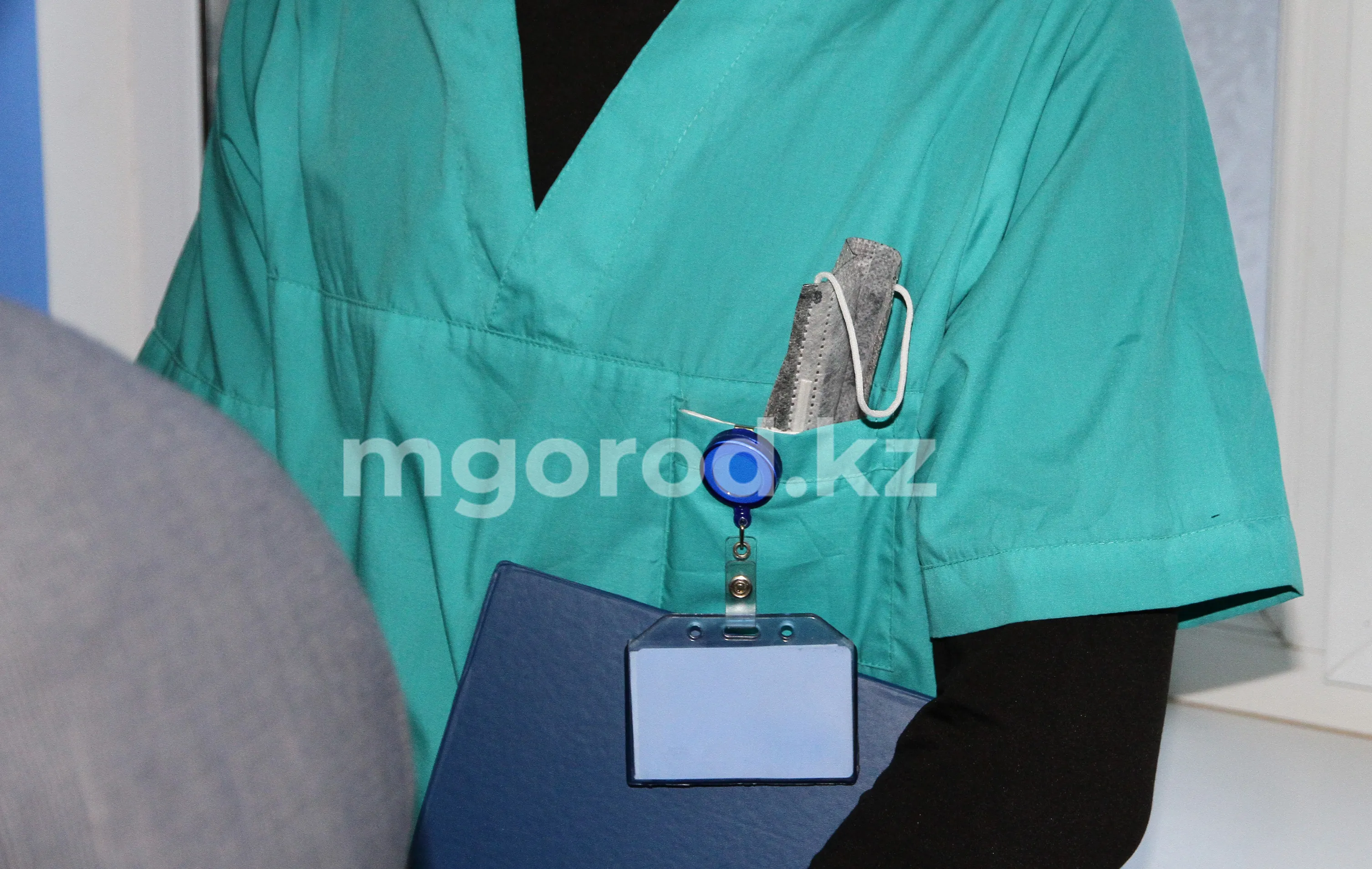 Рост зарплат казахстанских учителей и медиков «съела» инфляция