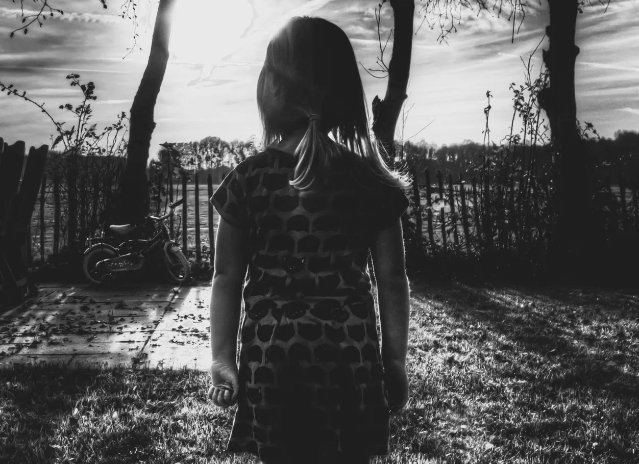 Учителя отправили на аборт 12-летнюю девочку на юге Казахстана