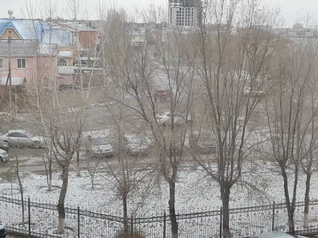 В нескольких школах Атырау сокращают уроки