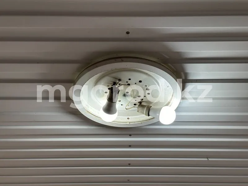 Депутат назвал районы Уральска с наибольшим числом аварий на электросетях