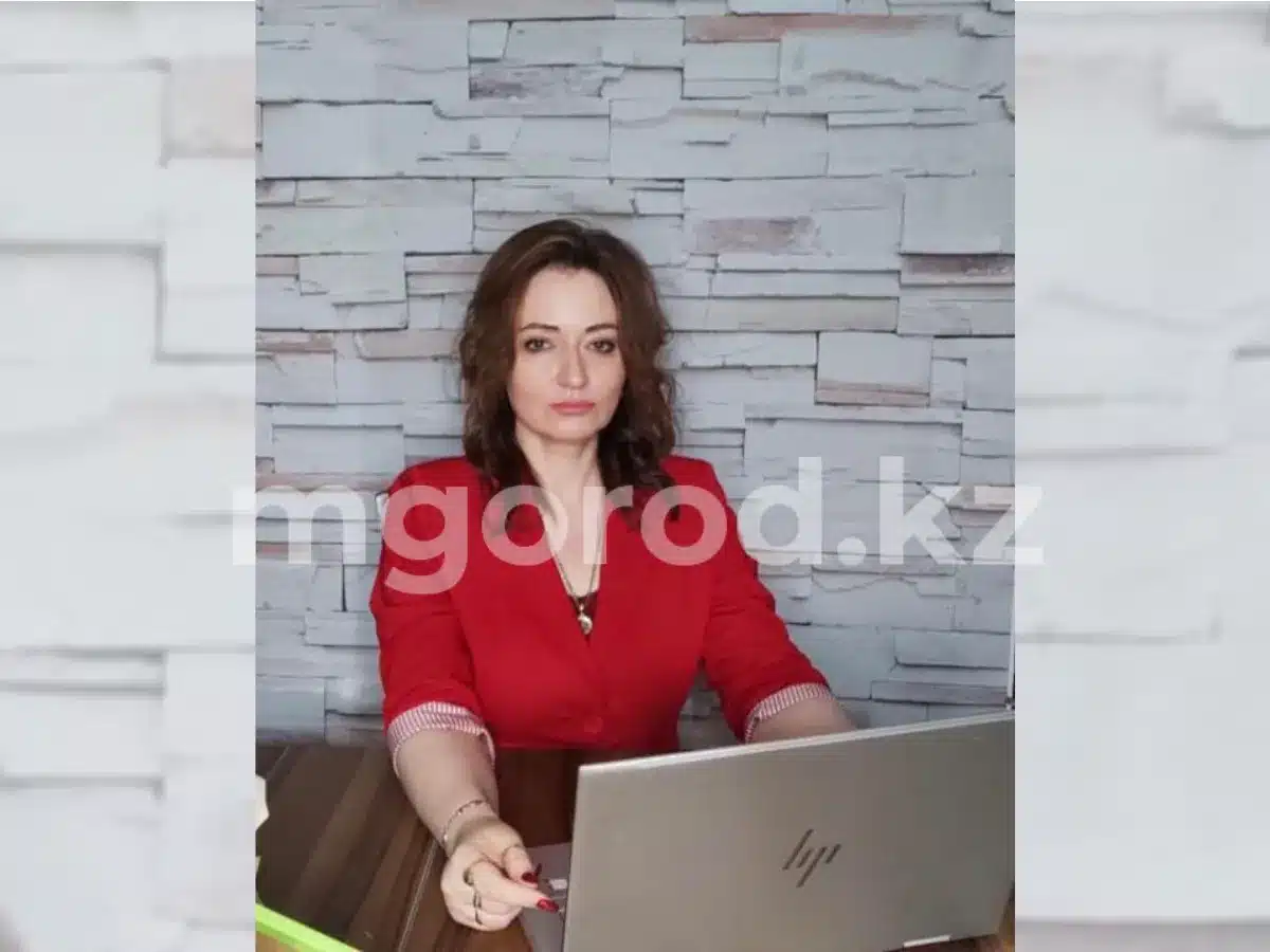 Судья из ЗКО пожаловалась на притеснение со стороны руководства