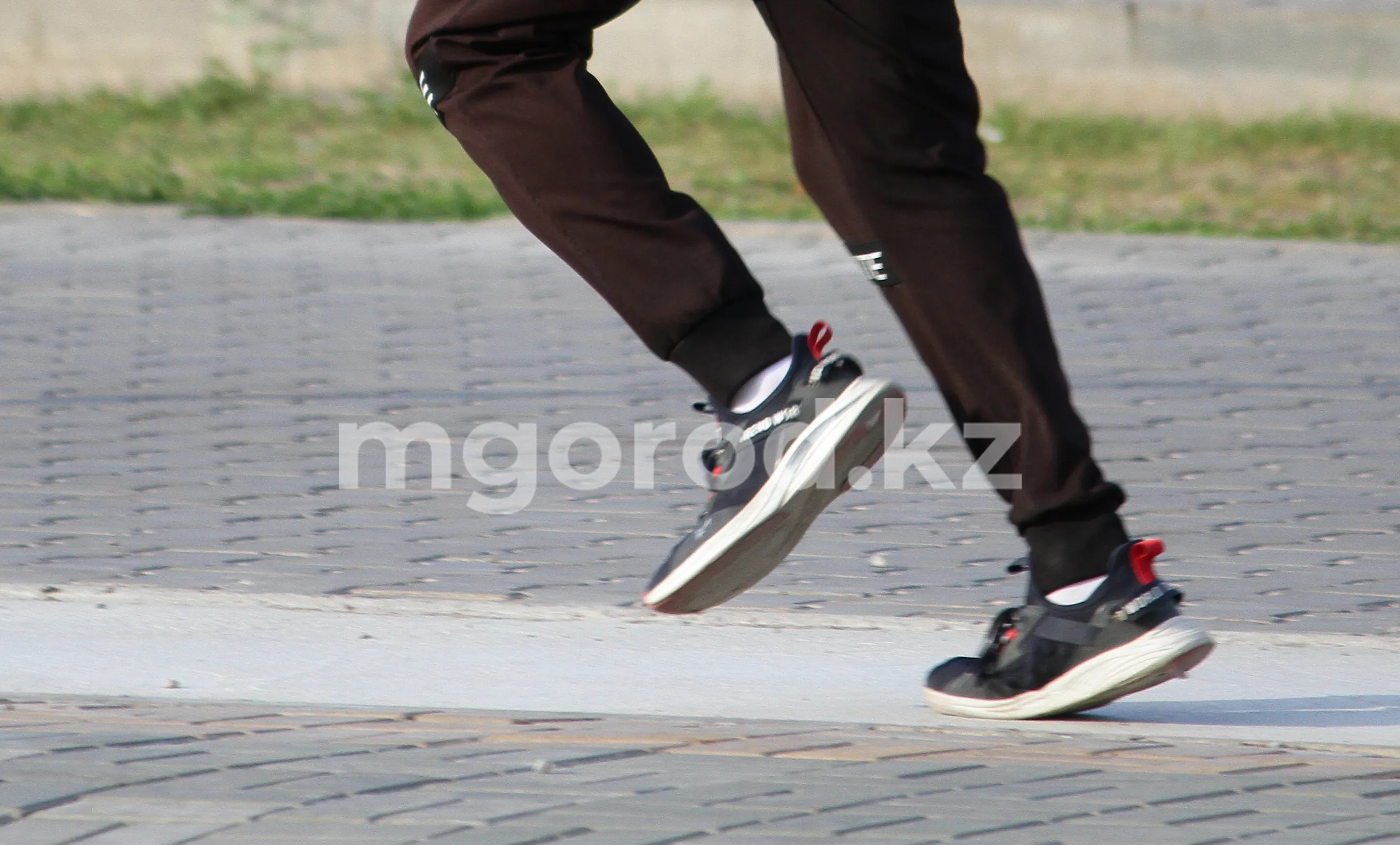 Физрук ударил ученика в Уральске: факт подтвердили