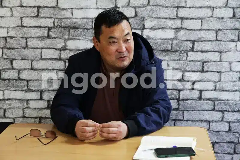 Суд ЗКО в четвёртый раз отказал сбежавшему от мобилизации россиянину