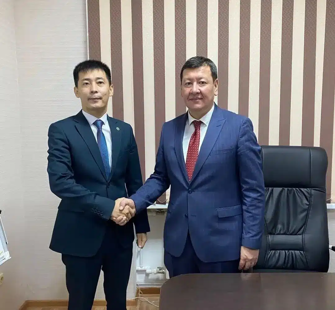 В ЗКО назначили замглавы облспорта