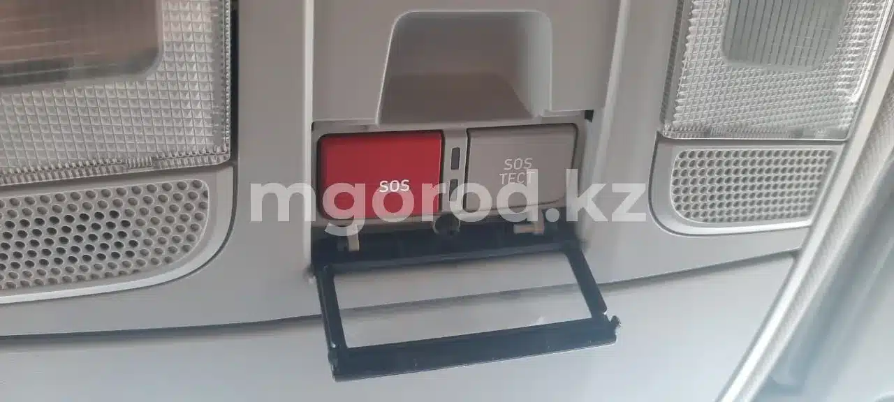 Жительница Атырау с детьми заблудилась в ЗКО