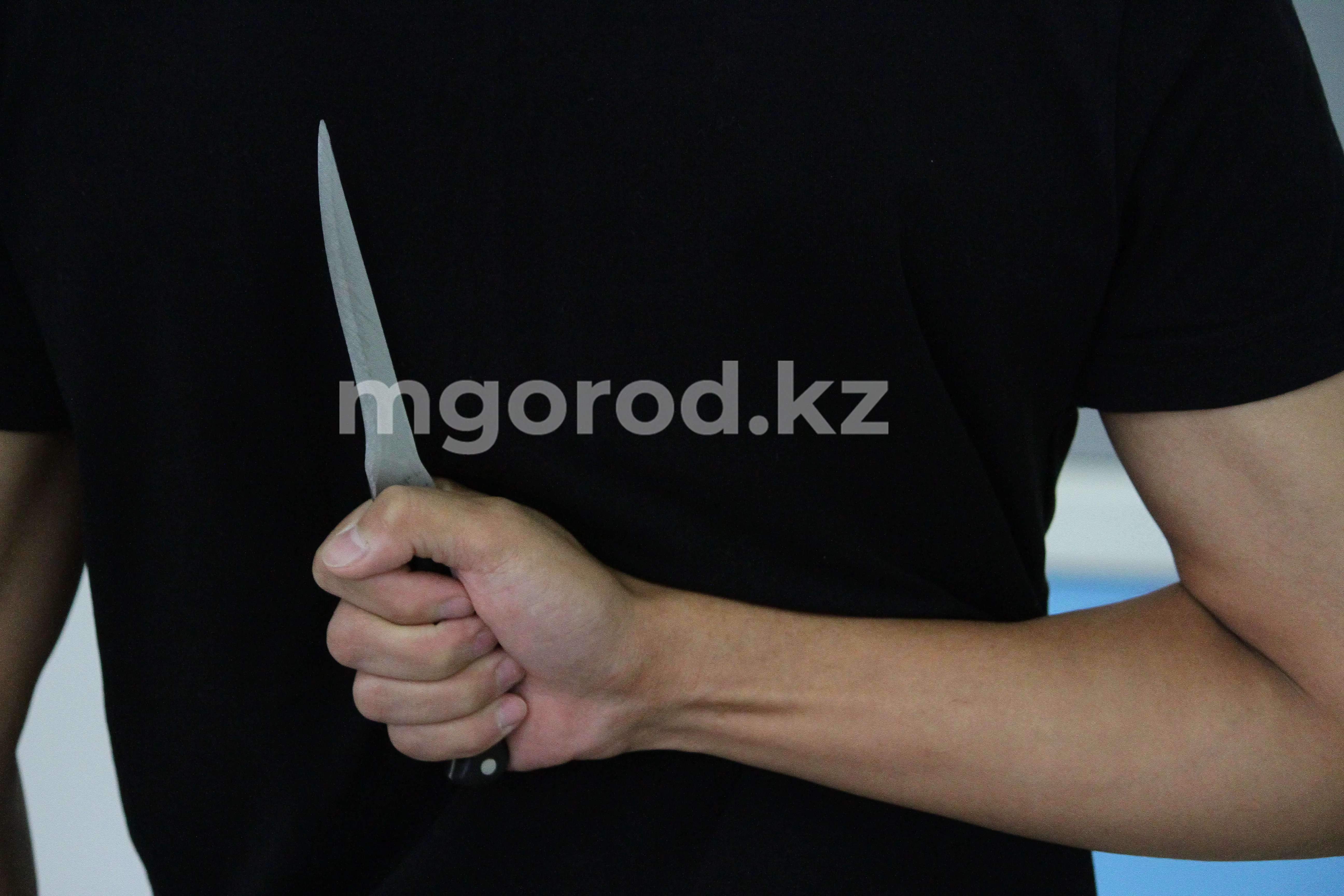 Уралец, обещая девушке «сюрприз», заставил взять кредит