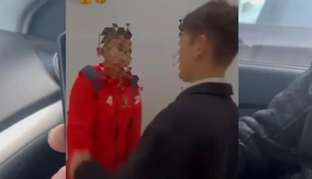 Буллинг в школьном туалете Уральска: директор уволилась после выговора