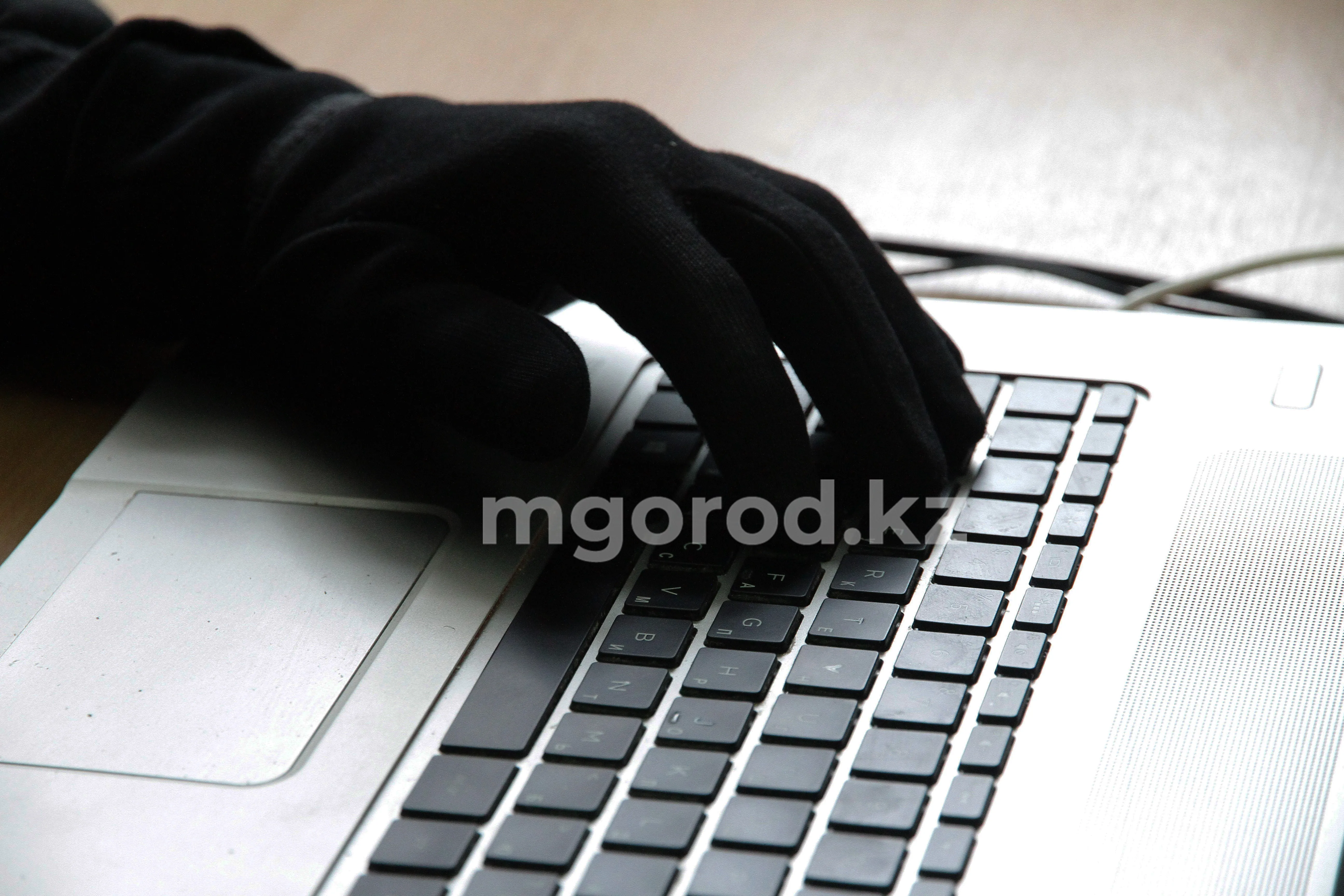 Искусственный интеллект помогает выявлять финпирамиды в ЗКО