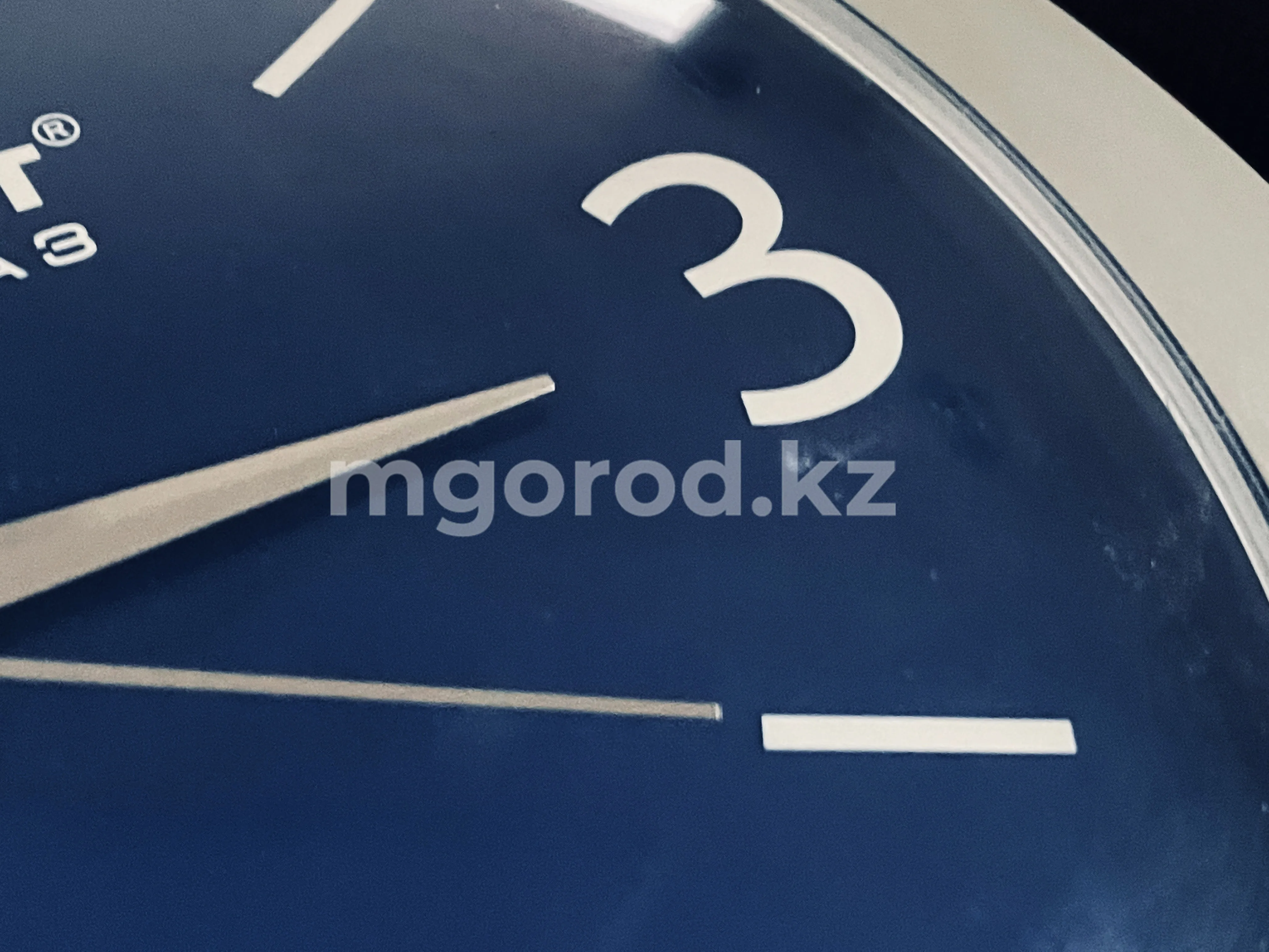 Выгода превыше здоровья нации — жители ЗКО о переходе на другой часовой пояс