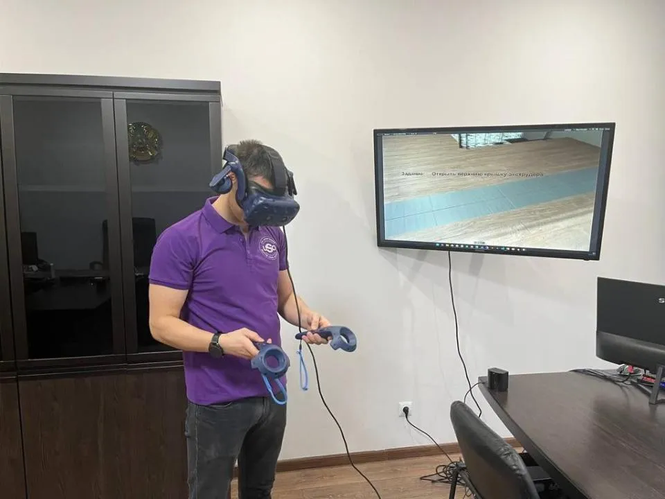 Качество дорог в Казахстане будут проверять виртуально