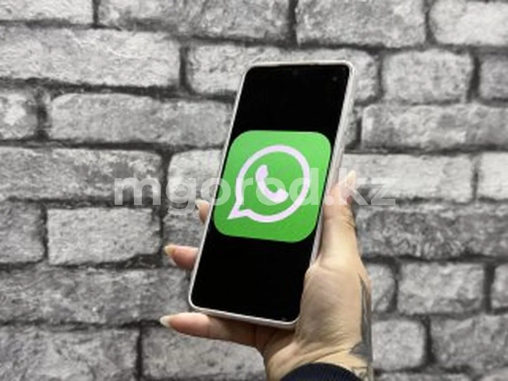 Девочку покусали собаки в Аксае: как распознать фейк?