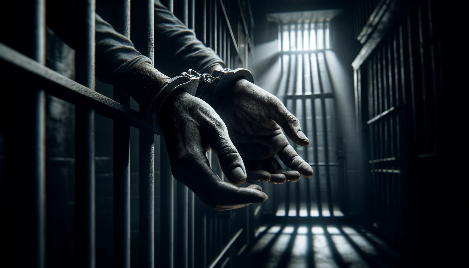 Кого в последний раз приговаривали к смертной казни в ЗКО