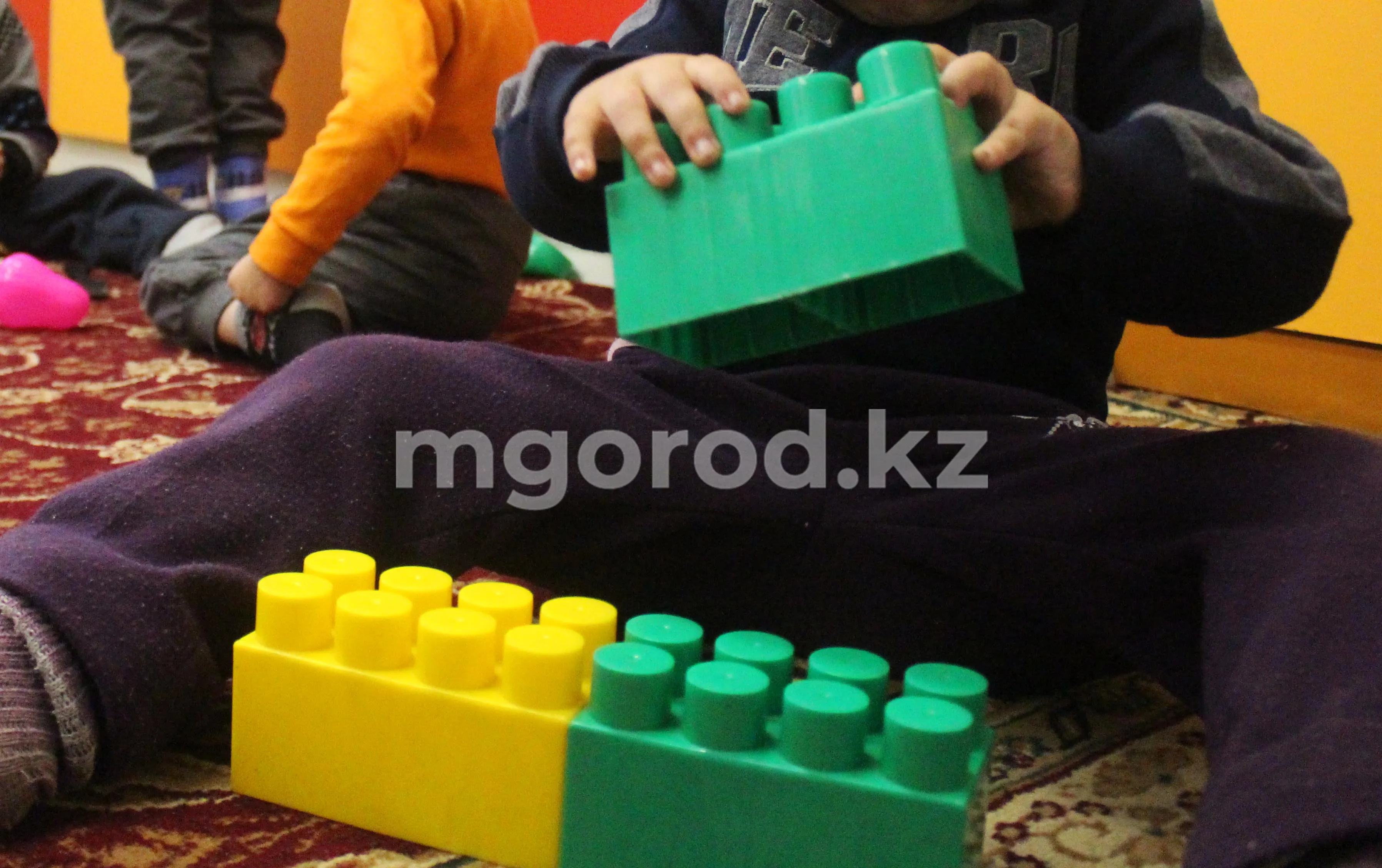 Нацфонд - детям: когда начнут отчислять средства и что нужно знать родителям